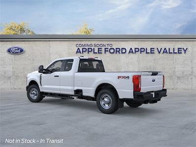 New 2026 Ford F-350 - photo 1