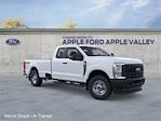 2026 Ford F-350 Super Cab SRW 4WD Pickup for sale #F672 - photo 7