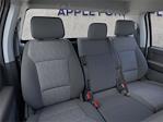 New 2026 Ford F-350 XL Regular Cab for sale #F673 - photo 10