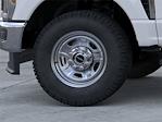 New 2026 Ford F-350 XL Regular Cab for sale #F673 - photo 19