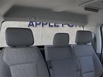 New 2026 Ford F-350 XL Regular Cab for sale #F673 - photo 22