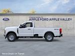 New 2026 Ford F-350 XL Regular Cab for sale #F673 - photo 5
