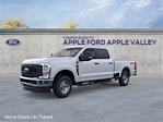 2026 Ford F-250 Crew Cab 4WD Pickup for sale #F674 - photo 1