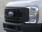 New 2026 Ford F-350 XL Super Cab for sale #F678 - photo 17