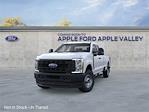 New 2026 Ford F-350 XL Super Cab for sale #F678 - photo 4