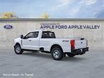 New 2026 Ford F-350 XL Super Cab for sale #F679 - photo 2