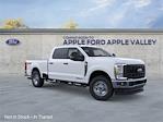 New 2026 Ford F-350 XL Crew Cab for sale #F700 - photo 7