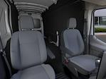 2026 Ford Transit 250 High Roof AWD Empty Cargo Van for sale #F713 - photo 10