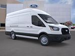 2026 Ford Transit 250 High Roof AWD Empty Cargo Van for sale #F713 - photo 7