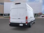 2026 Ford Transit 250 High Roof AWD Empty Cargo Van for sale #F713 - photo 8