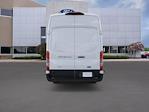 2026 Ford Transit 350 High Roof AWD Empty Cargo Van for sale #F733 - photo 5