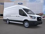 2026 Ford Transit 350 High Roof AWD Empty Cargo Van for sale #F733 - photo 7