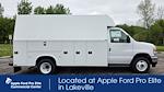 2027 Ford E-450 RWD Service Utility Van for sale #F752 - photo 3