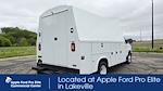 2027 Ford E-450 RWD Service Utility Van for sale #F752 - photo 2