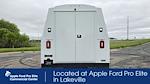 2027 Ford E-450 RWD Service Utility Van for sale #F752 - photo 4
