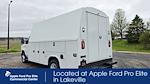2027 Ford E-450 RWD Service Utility Van for sale #F752 - photo 5