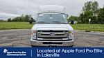 2027 Ford E-450 RWD Service Utility Van for sale #F752 - photo 8