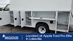 2027 Ford E-450 RWD Service Utility Van for sale #F752 - photo 9