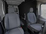 New 2026 Ford Transit 350 High Roof Empty Cargo Van for sale #F864 - photo 10