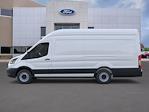 2026 Ford Transit 350 High Roof RWD Empty Cargo Van for sale #F886 - photo 5