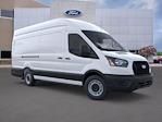 2026 Ford Transit 350 High Roof RWD Empty Cargo Van for sale #F886 - photo 8