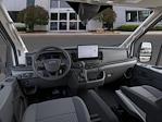 2026 Ford Transit 350 High Roof RWD Empty Cargo Van for sale #F886 - photo 10