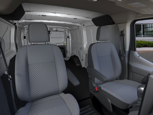 New 2026 Ford Transit 150 - photo 12