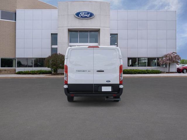 New 2026 Ford Transit 150 - photo 7