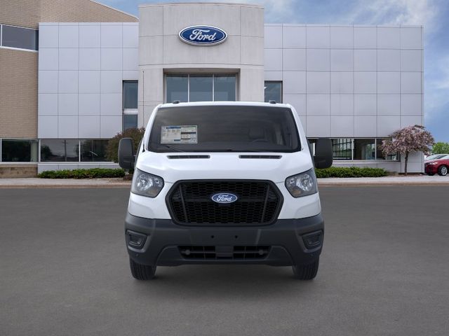 New 2026 Ford Transit 150 - photo 8
