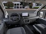 2026 Ford Transit 150 Low Roof RWD Empty Cargo Van for sale #F889 - photo 9