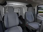 2026 Ford Transit 150 Low Roof RWD Empty Cargo Van for sale #F889 - photo 10