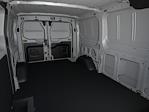 2026 Ford Transit 150 Low Roof RWD Empty Cargo Van for sale #F889 - photo 11