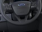 2026 Ford Transit 150 Low Roof RWD Empty Cargo Van for sale #F889 - photo 12