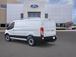 2026 Ford Transit 150 Low Roof RWD Empty Cargo Van for sale #F889 - photo 4