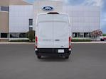 2026 Ford Transit 250 High Roof RWD Empty Cargo Van for sale #F891 - photo 6