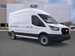 2026 Ford Transit 250 High Roof RWD Empty Cargo Van for sale #F891 - photo 8