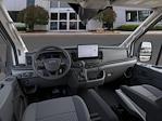 2026 Ford Transit 250 High Roof RWD Empty Cargo Van for sale #F891 - photo 10