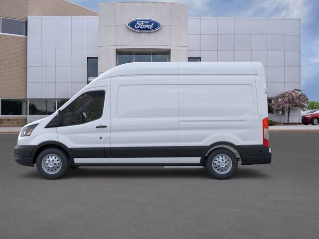 New 2026 Ford Transit 350 - photo 6