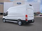 2026 Ford Transit 350 High Roof AWD Empty Cargo Van for sale #F908 - photo 1