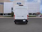 New 2026 Ford Transit 350 High Roof Empty Cargo Van for sale #F908 - photo 5