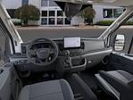 New 2026 Ford Transit 350 High Roof Empty Cargo Van for sale #F908 - photo 9