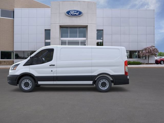 New 2026 Ford Transit 350 - photo 3