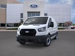 2026 Ford Transit 350 Low Roof RWD Empty Cargo Van for sale #F925 - photo 2