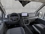 2026 Ford Transit 350 High Roof AWD Empty Cargo Van for sale #F955 - photo 9