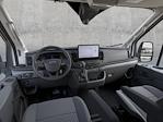 2026 Ford Transit 350 Medium Roof AWD Empty Cargo Van for sale #F981 - photo 9