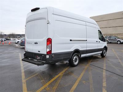 Used 2020 Ford Transit 350 - photo 1