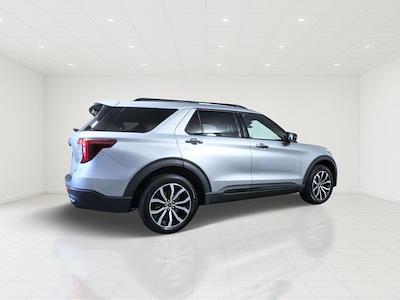 2020 Ford Explorer 4WD SUV for sale #FS49999A - photo 2