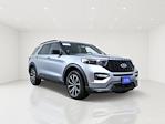 2020 Ford Explorer 4WD SUV for sale #FS49999A - photo 1