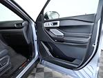 2020 Ford Explorer 4WD SUV for sale #FS49999A - photo 10