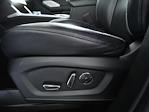 2020 Ford Explorer 4WD SUV for sale #FS49999A - photo 18